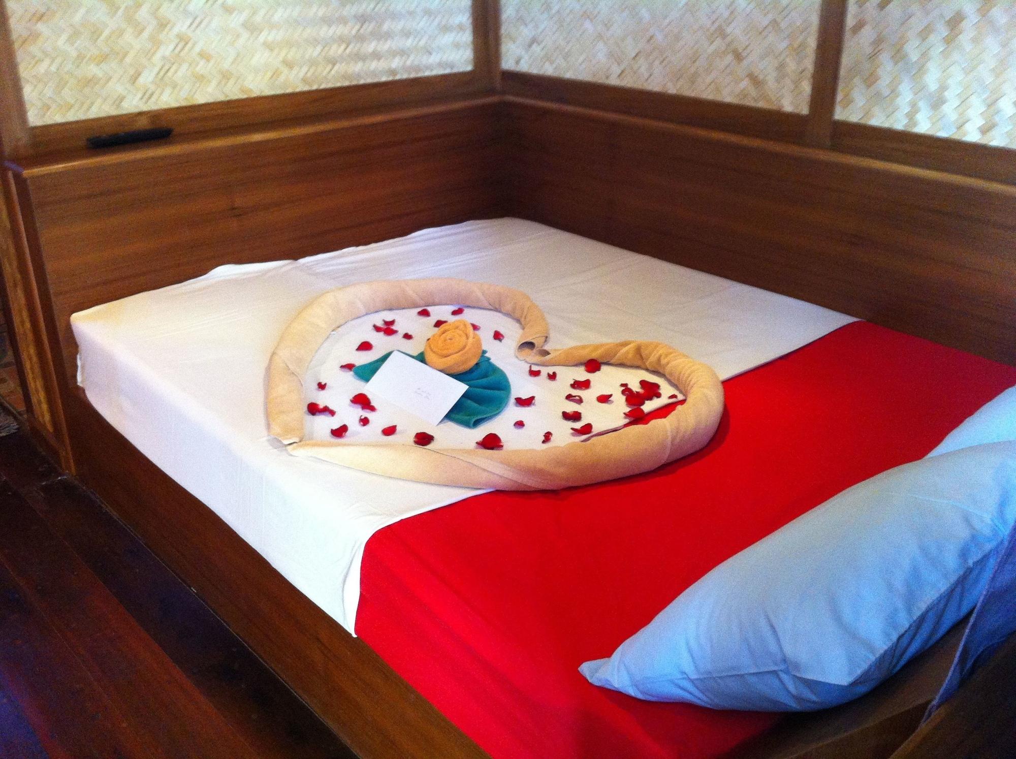 Sukkasem Homestay Hua Hin Exterior photo