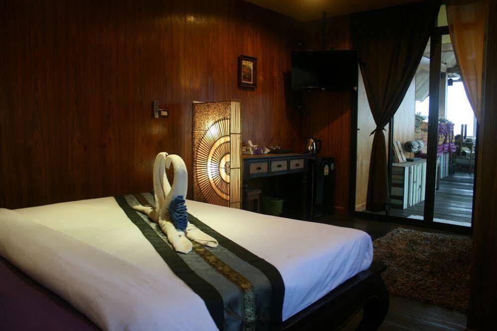 Sukkasem Homestay Hua Hin Exterior photo